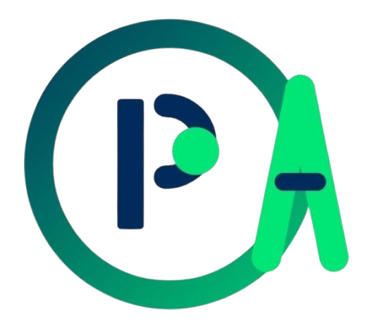 Logo ParkKea